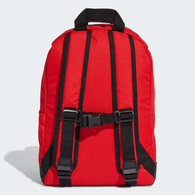 Officialsale0806 公式 アディダス Adidas ポケモンバックパック Pokemon Backpack メンズ レディース アクセサリー バッグ バッの通販はau Pay マーケット Adidas Online Shop Au Pay マーケット店