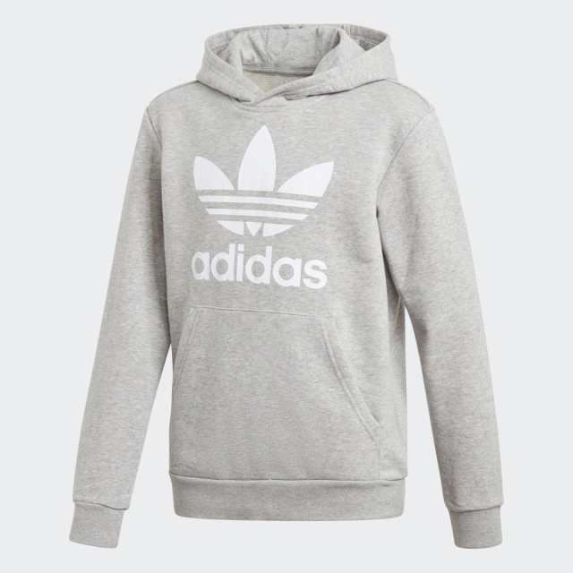 10 Offクーポン対象商品 Officialsale0806 公式 アディダス Adidas 子供用 トレフォイル パーカー Trefoil Hoodie キッズ 子の通販はau Pay マーケット Adidas Online Shop Au Pay マーケット店