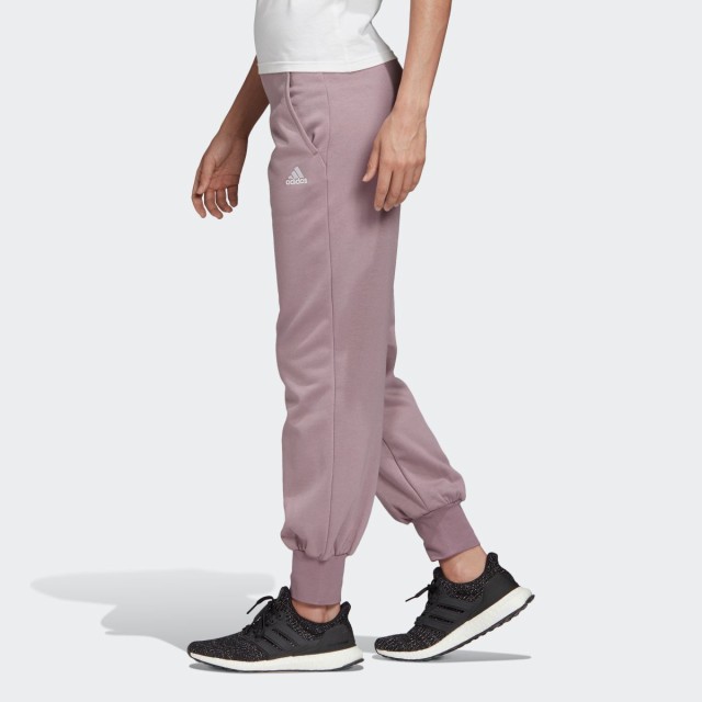 adidas high rise pants