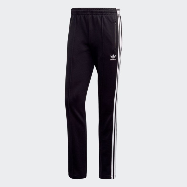 1000円offクーポン対象 10 18 00 10 31 9 59 送料無料 返品可 公式 アディダス Adidas アディカラー パンツ メンズ レデの通販はau Pay マーケット Adidas Online Shop Au Pay マーケット店