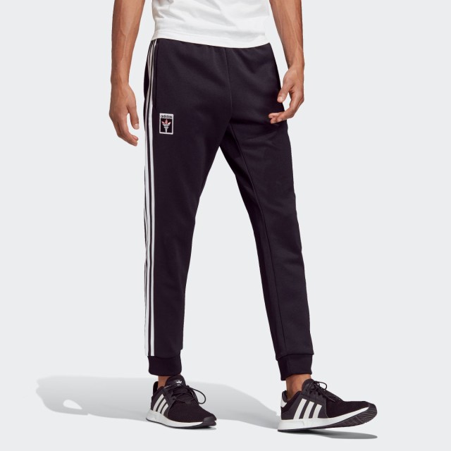 Officialsale0806 公式 アディダス Adidas セール価格 トラックパンツ ジャージ メンズ レディース オリジナルス ウェア ボトムの通販はau Pay マーケット Adidas Online Shop Au Pay マーケット店