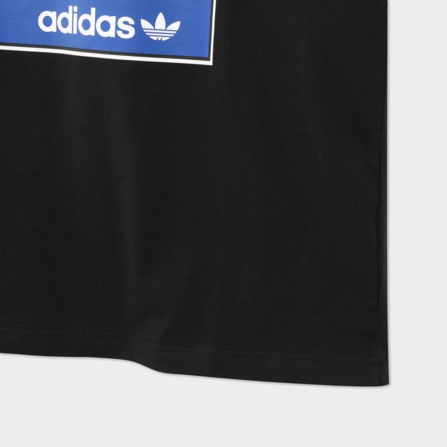 公式 アディダス Adidas アウトレット商品 東京kc Tシャツ Tokyo Kc Tee メンズ レディース オリジナルス ウェア トップス Tシャツの通販はau Pay マーケット Adidas Online Shop Au Pay マーケット店