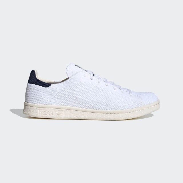 adidas stan smith og primeknit