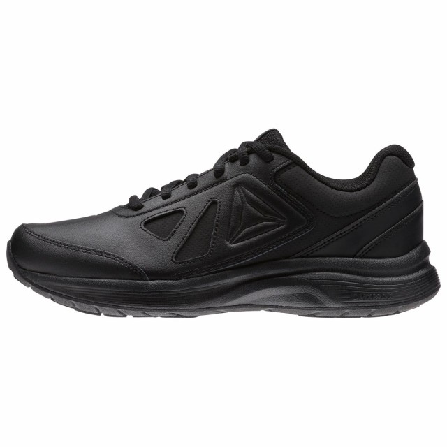 reebok walk ultra 6 dmx max d