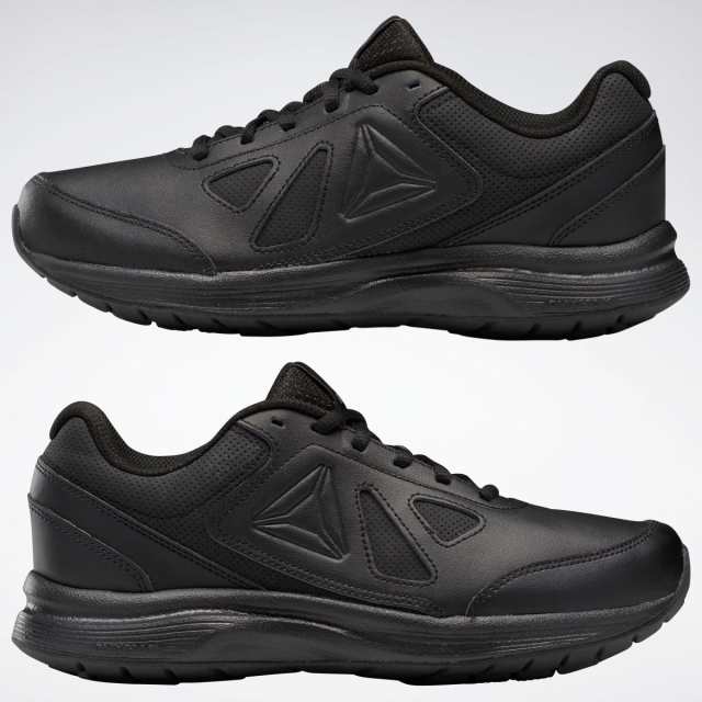 walk ultra 6 dmx max d