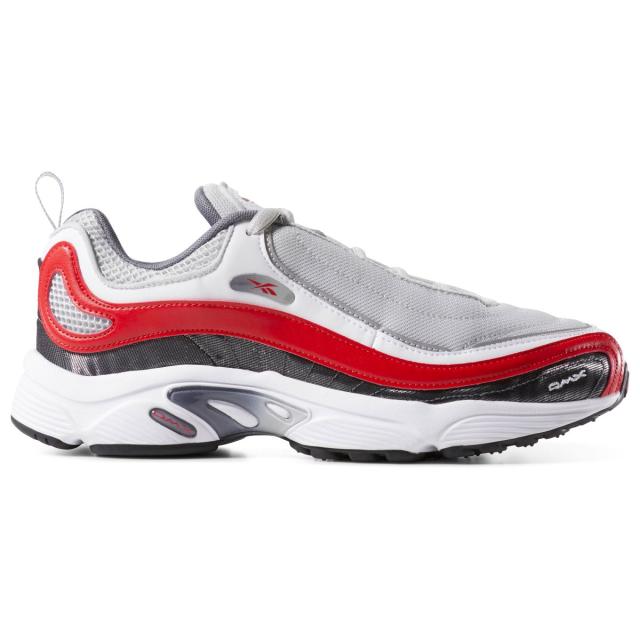 reebok daytona dmx og