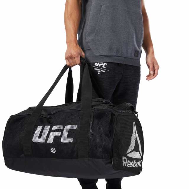 reebok ufc online shop