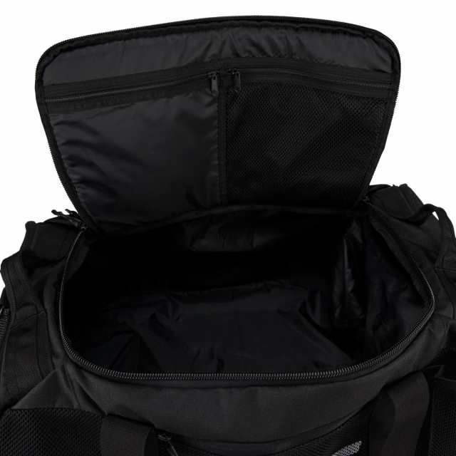 reebok ufc bag
