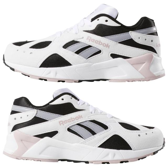 Dv4084 Online Sale, UP TO 59% OFF