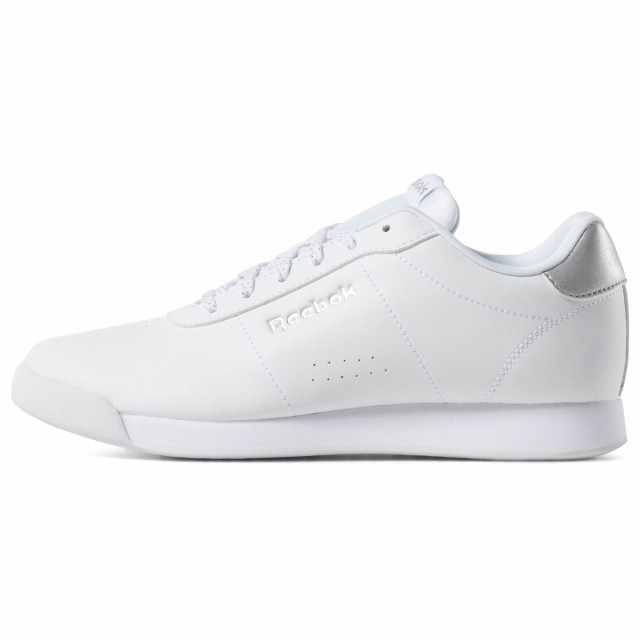 reebok charm royal
