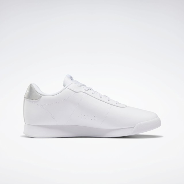 reebok charm royal