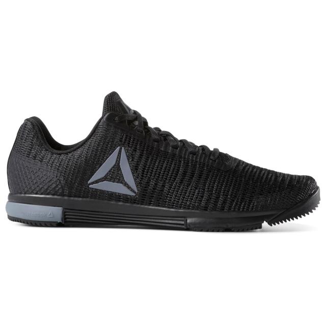 reebok m