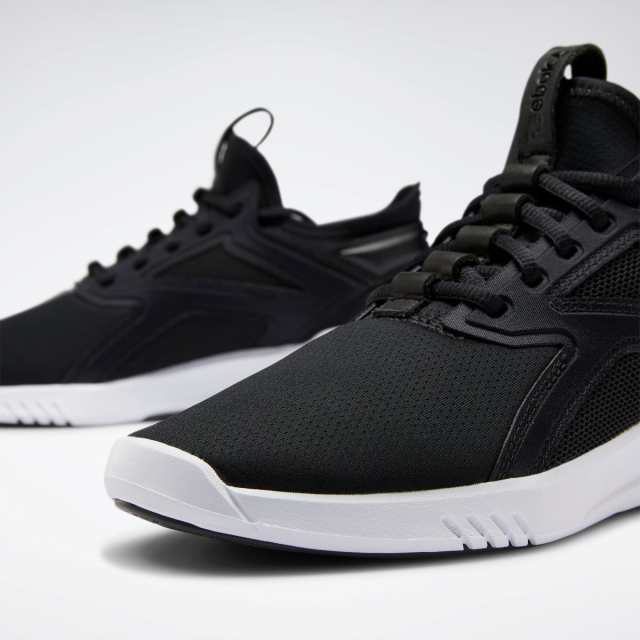 reebok freestyle motion lo