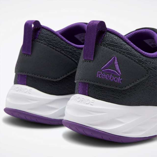 reebok astroride walk 2.0