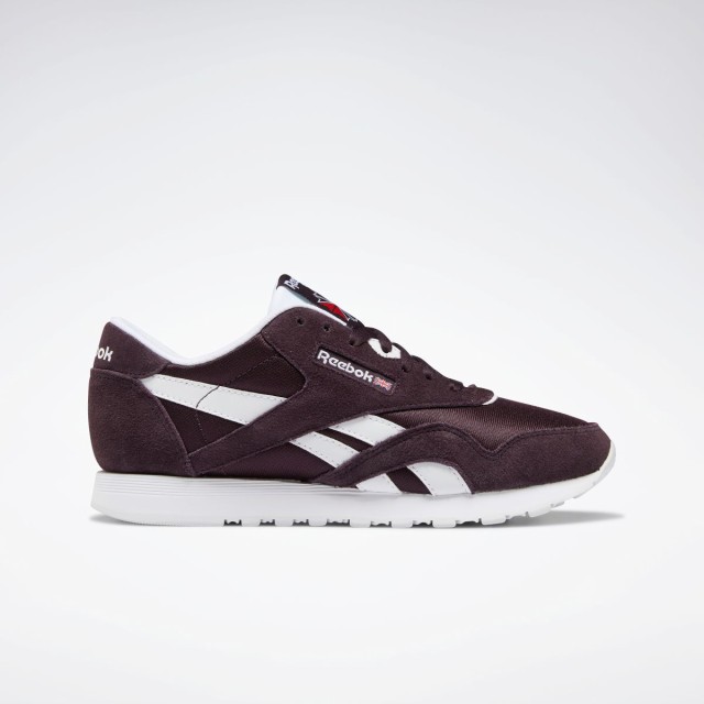 shop reebok online