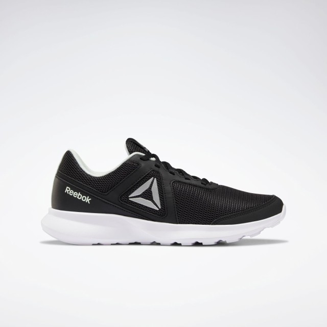 www shop reebok com