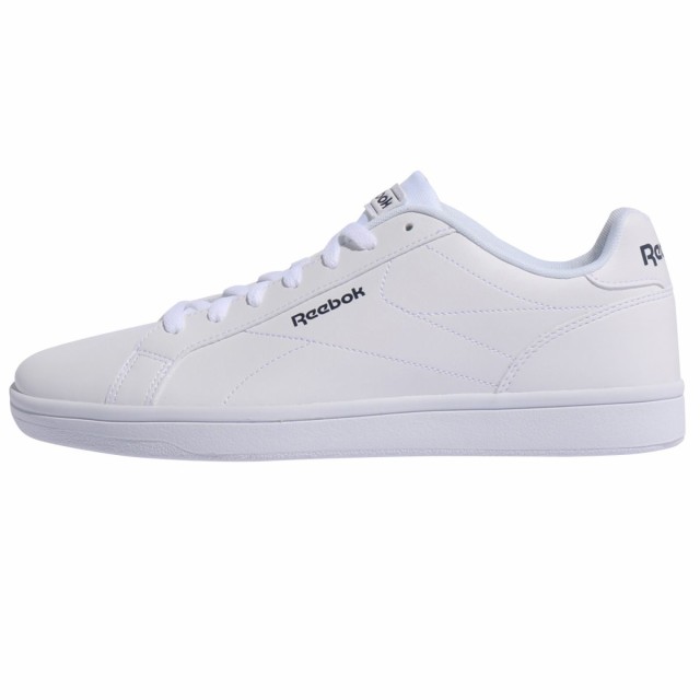 reebok complete clean