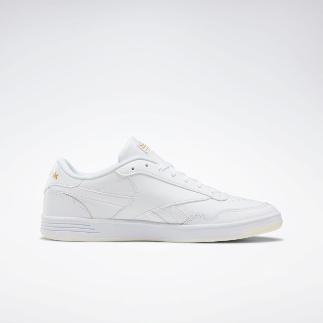 royal techque t reebok