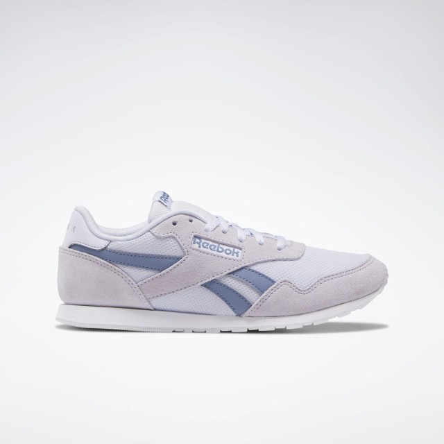 reebok royal ultra