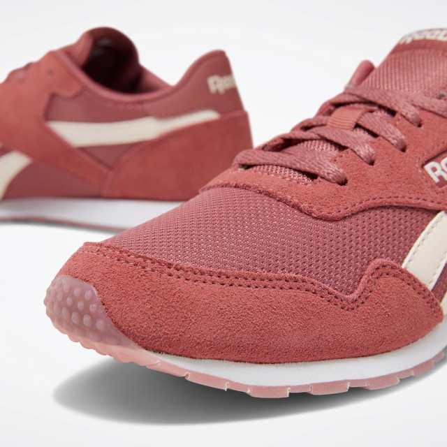 reebok ultra royal