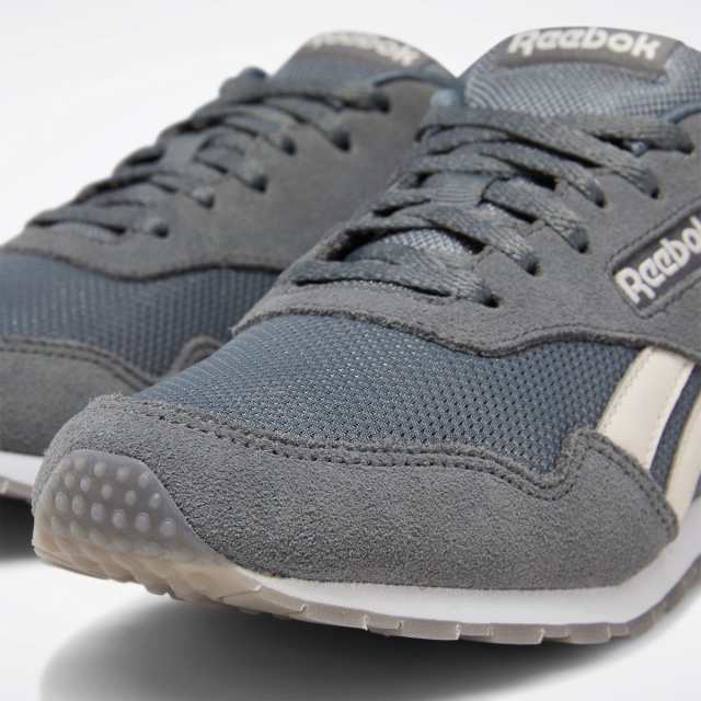 reebok royal ultra sl