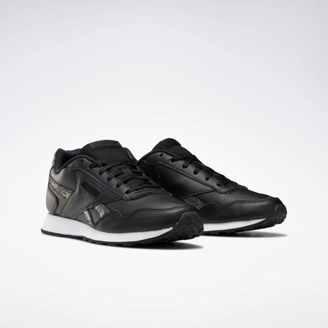 reebok royal glide lx shoes