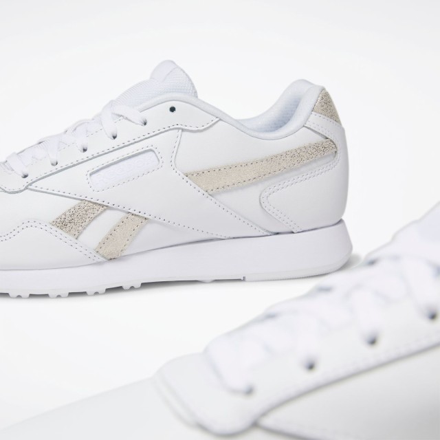 reebok classics royal glide lx