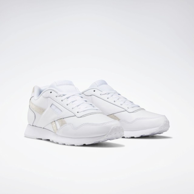 royal glide lx reebok