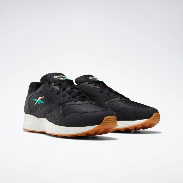 reebok torch