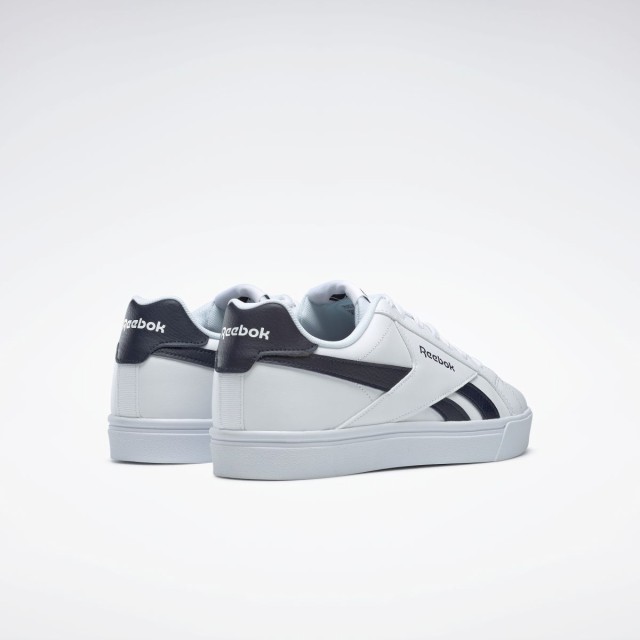 reebok royal complete 3.0