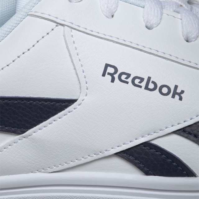 reebok low shoes