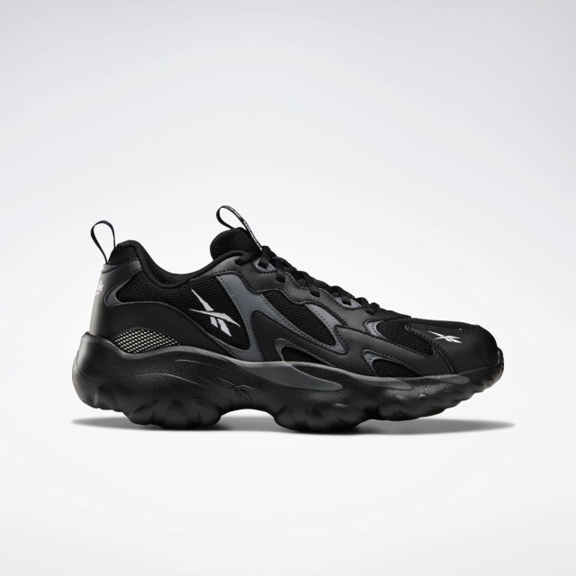 公式】リーボック Reebok セール価格 DMX シリ 