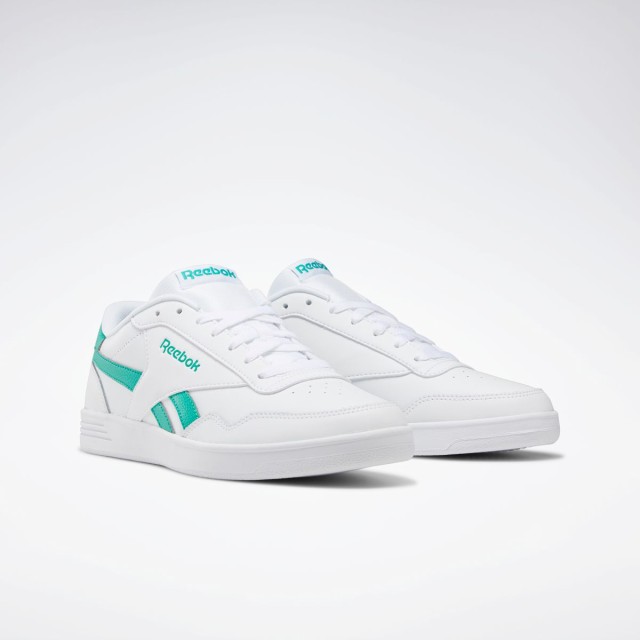 reebok royal techque t