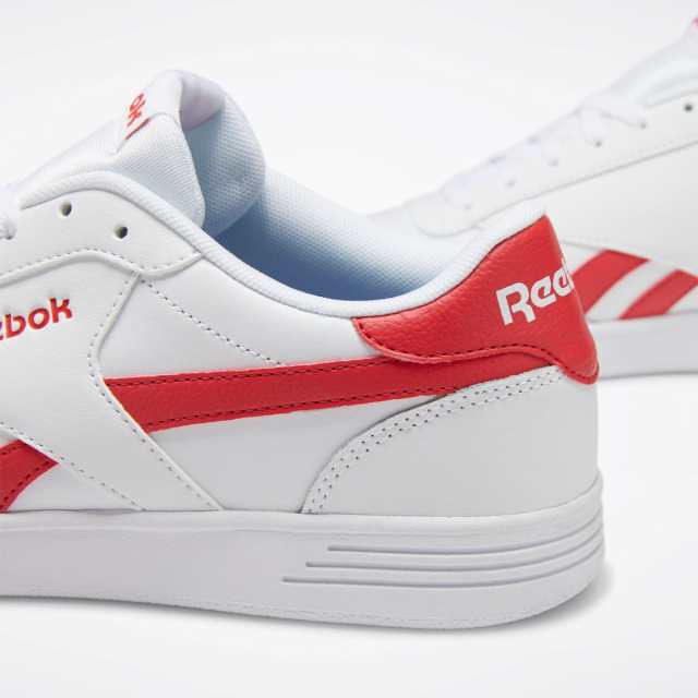 reebok royal techque t shoes