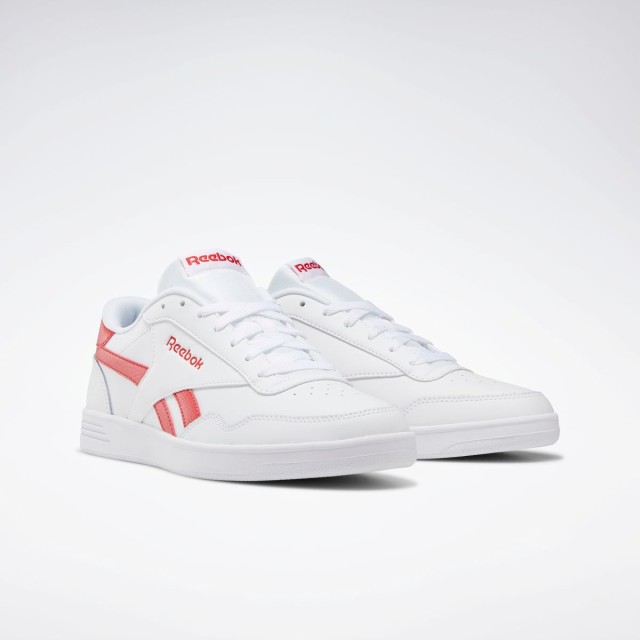 royal techque t reebok