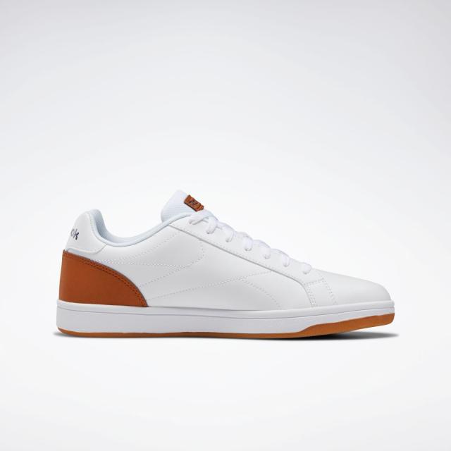 Scarpe Estate Reebok: Acquista fino al −79% | Stylight