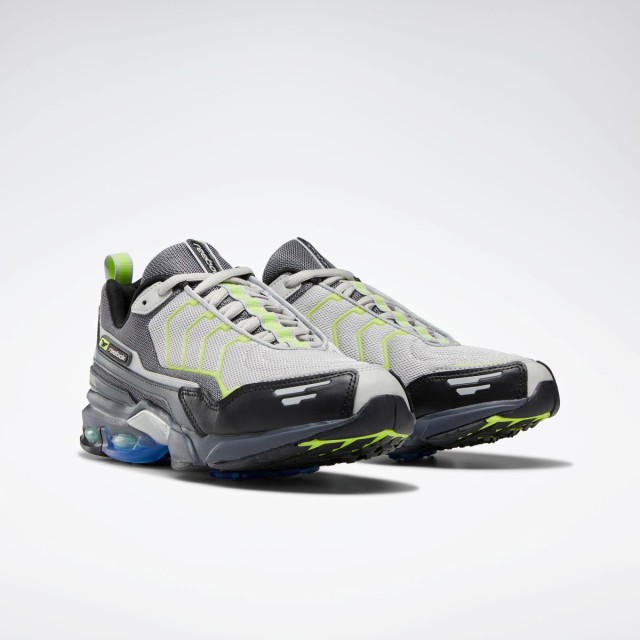 reebok dmx 6 running shoes