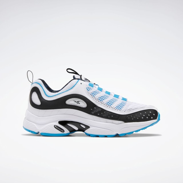 reebok daytona dmx australia