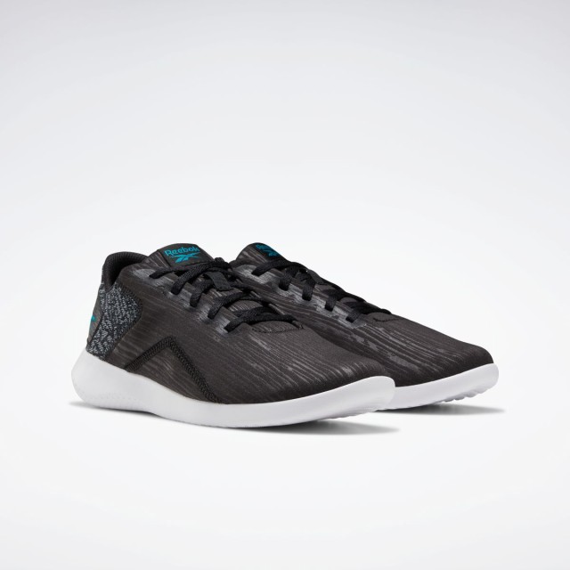 reebok ardara