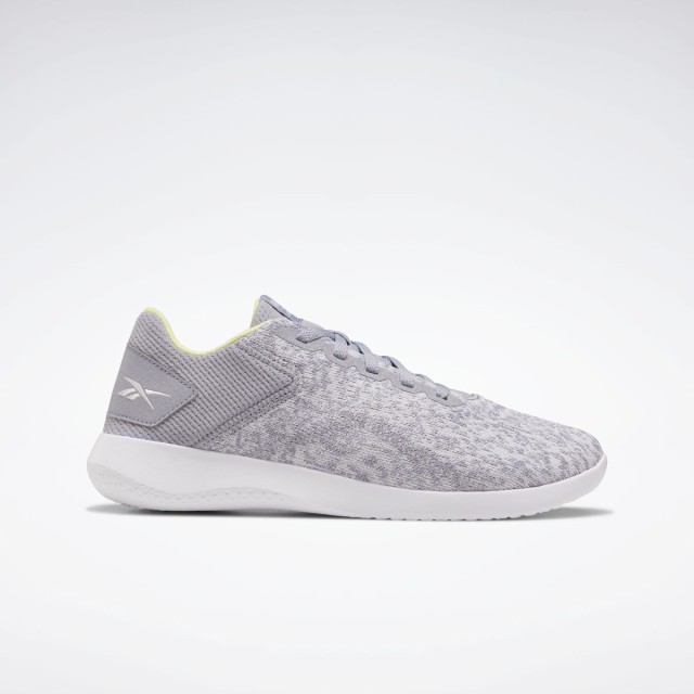 reebok ardara
