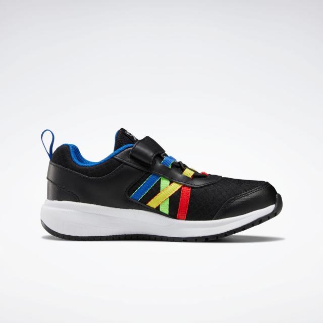 reebok road supreme