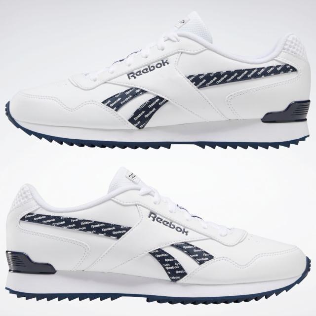 royal glide ripple reebok