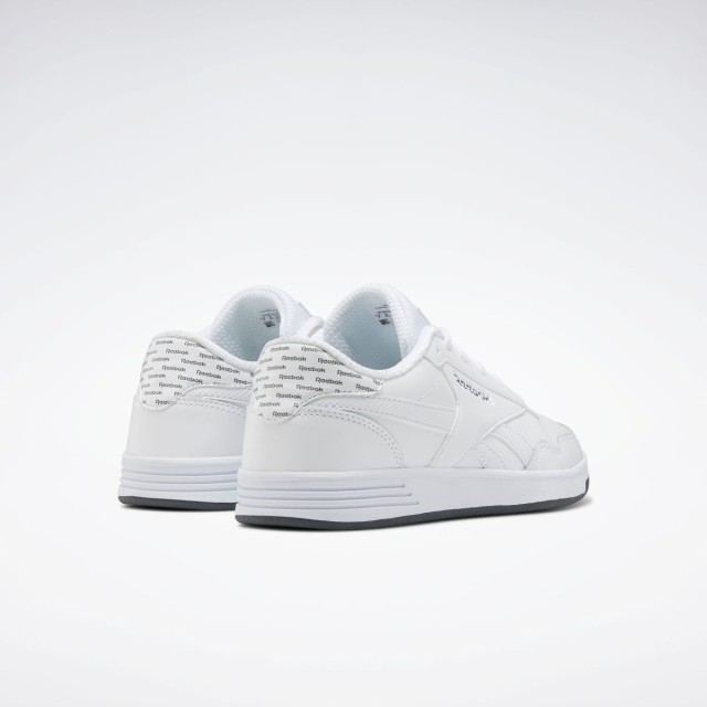 baby shoes reebok