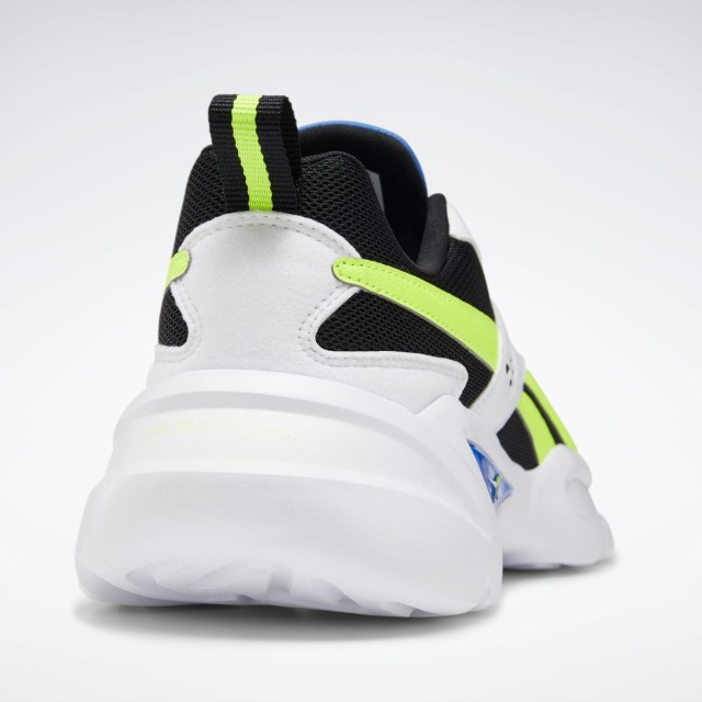 reebok 4.0