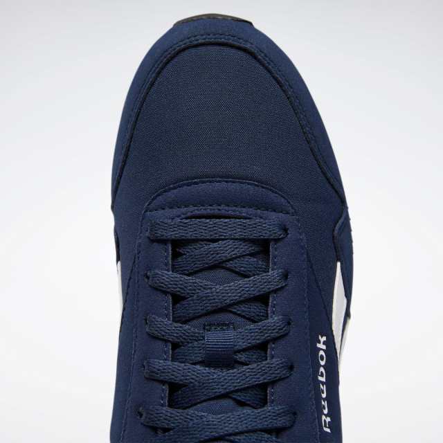 royal jogger