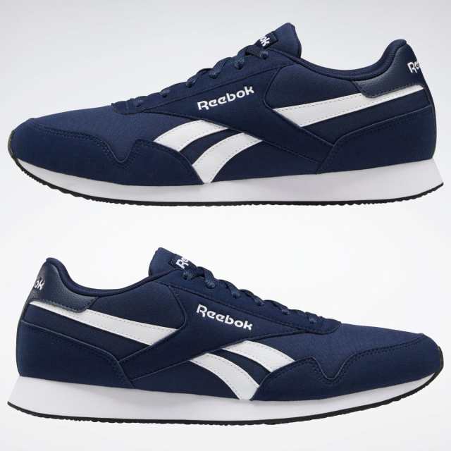 reebok classic jogger