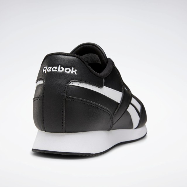 reebok jogger classic