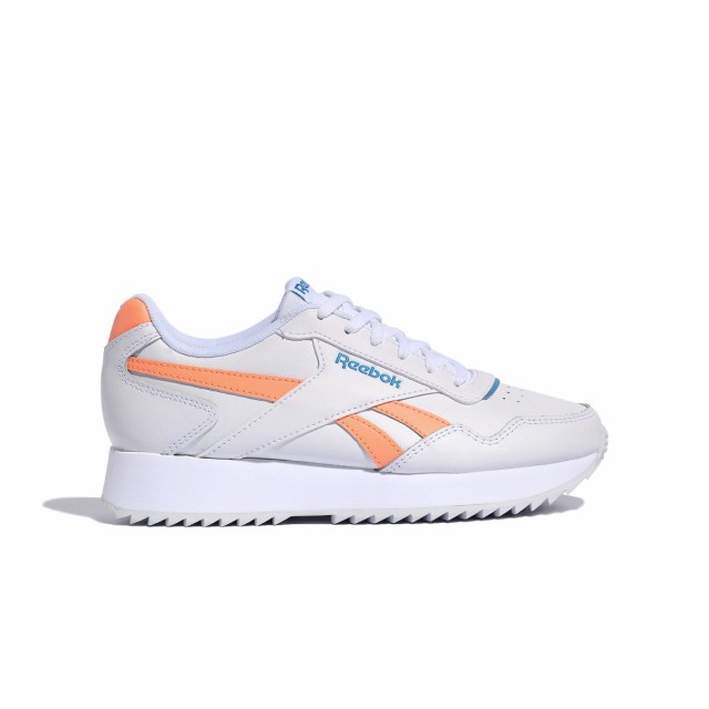 reebok royal glide double