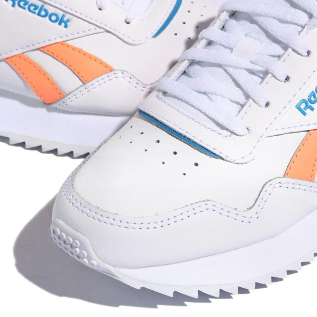 royal glide ripple reebok