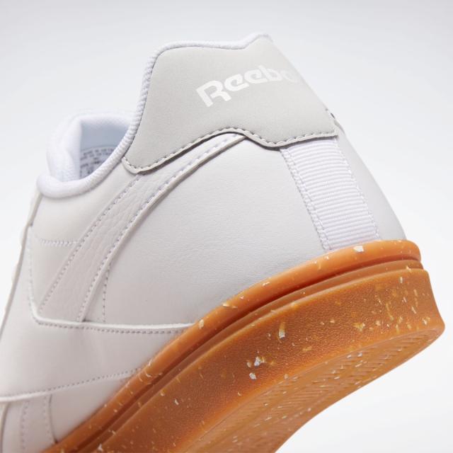 reebok royal complete 3.0 low shoes